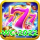 t20 wc 2022 Gold Pro v2.5.9