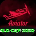 t20 world cup 2020