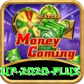 t20 world cup 2020 Casino King v5.8.7