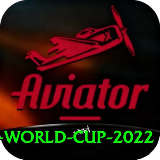 t20 world cup 2022 Games (Casino & Earning) Premium v1.1.3 - 2