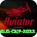 t20 world cup 2022 Games (Casino & Earning) Premium v1.1.3