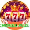 t20 world cup 2022 schedule Slots Pro v4.0.9