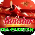 t20 world cup india pakistan Max v1.3.4