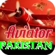 t20 world cup india pakistan Max v1.3.4