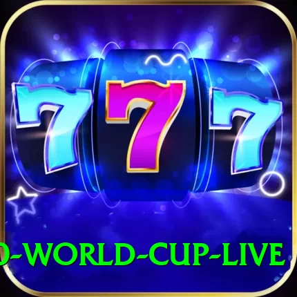 t20 world cup live Apps (Tools & Injectors) Ultimate v5.2.2 - 2