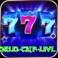 t20 world cup live Apps (Tools & Injectors) Ultimate v5.2.2