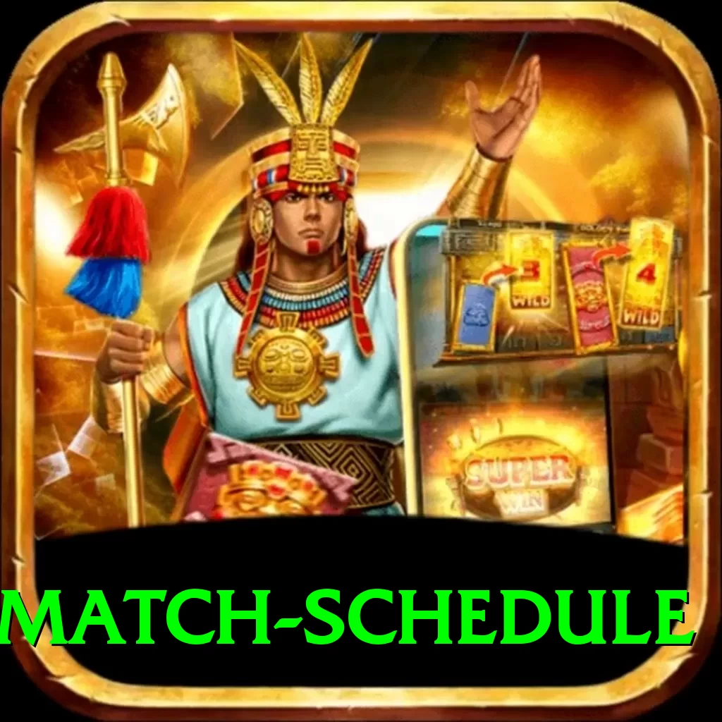 t20 world cup match schedule VIP v4.6.2 - 2