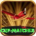 t20 world cup matches Apps (Tools & Injectors) VIP v4.0.7