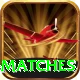 t20 world cup matches Apps (Tools & Injectors) VIP v4.0.7