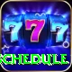 t20 world cup schedule VIP Edition v3.9.2