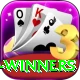 t20 world cup winners VIP Pro v5.2.1