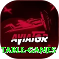 table games Premium Plus v5.1.5