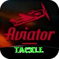 tackle Games (Casino & Earning) Elite v1.7.4