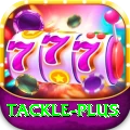 tackle Casino King v5.5.5