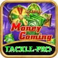 tackle Elite v3.1.0