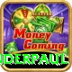 tagenarine chanderpaul Games (Casino & Earning) Deluxe v5.1.0
