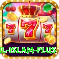 taijul islam Official v2.8.2