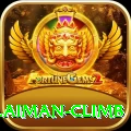 takht e sulaiman climb Turbo v1.3.6
