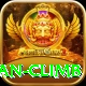 takht e sulaiman climb Turbo v1.3.6