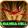 talchor danda hill VIP Pro v2.7.3