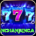 taplejung kanchanjunga Master v3.1.5