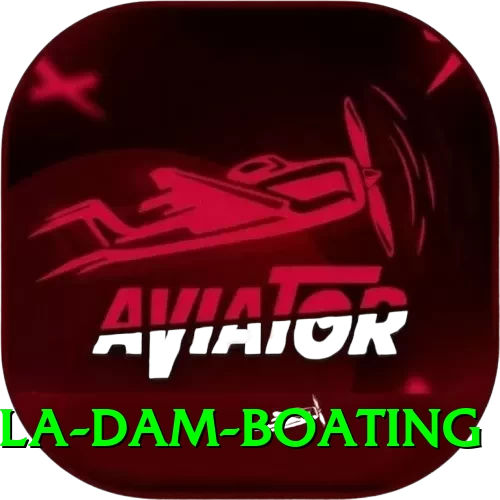 tarbela dam boating Apps (Tools & Injectors) Elite v4.8.7 - 2