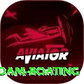 tarbela dam boating Apps (Tools & Injectors) Elite v4.8.7