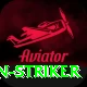 target man striker VIP Pro v5.8.0