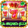 tata sumo jeep Ultimate Pro v2.3.3