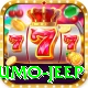 tata sumo jeep Ultimate Pro v2.3.3