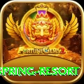 tatopani hot spring resort Games (Casino & Earning) Master v5.9.5