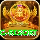 tatopani hot spring resort Games (Casino & Earning) Master v5.9.5