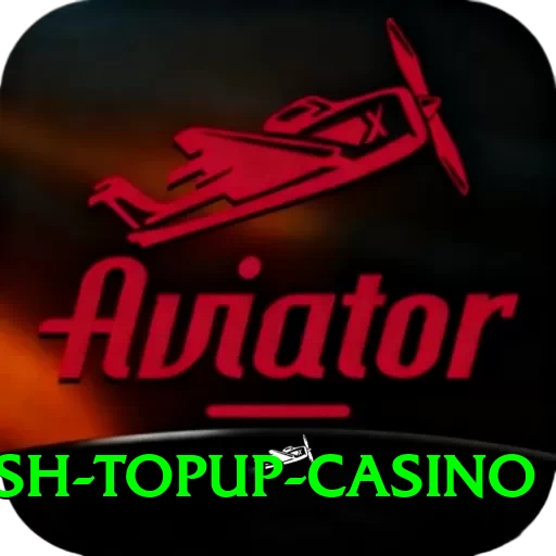 tcash topup casino Games (Casino & Earning) Plus v3.8.9 - 2