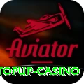 tcash topup casino Games (Casino & Earning) Plus v3.8.9