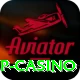tcash topup casino Games (Casino & Earning) Plus v3.8.9