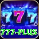 td777 Premium Plus v3.6.4
