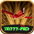 td777 Elite v5.0.7