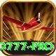 td777 Elite v5.0.7