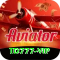 td777 Casino Royal v5.6.1