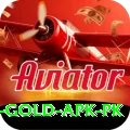 teen patti gold apk pk Premium Plus v5.1.4