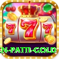 teen patti gold Plus Edition v3.9.4