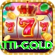 teen patti gold Plus Edition v3.9.4