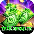 teer results Master Pro v3.0.8