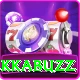 tekkabuzz Deluxe Pro vv1.3.7