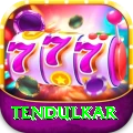 tendulkar Premium Edition v2.3.0