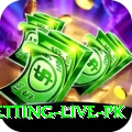 tennis betting live pk Pro v4.4.3