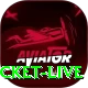 test cricket live Max v4.7.4
