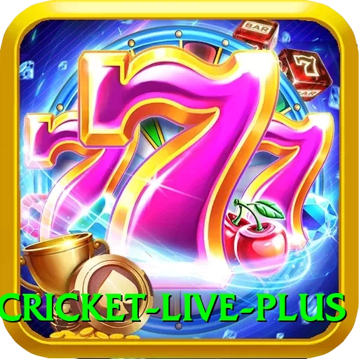 test cricket live Slots Legend v5.0.1 - 2
