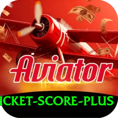 test cricket score - King Edition v5.8.6 - 2