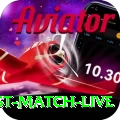 test match live Elite Pro v1.5.5